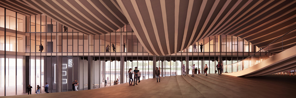 BIG 公布丹麦埃斯比约岛上全新教育园区设计.jpg