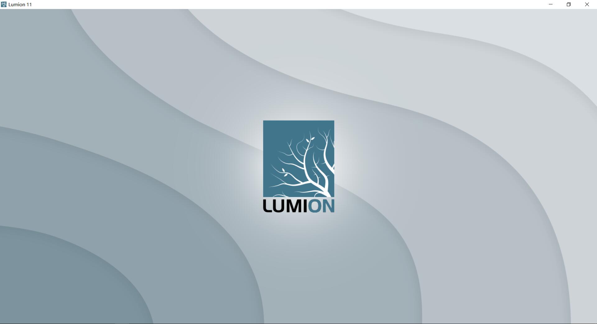 Lumion11.0【lumion11.0】中文破解版64位下载.jpg