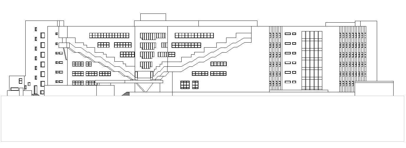 阿尔瓦·阿尔托-贝克住宅CAD图纸.jpg