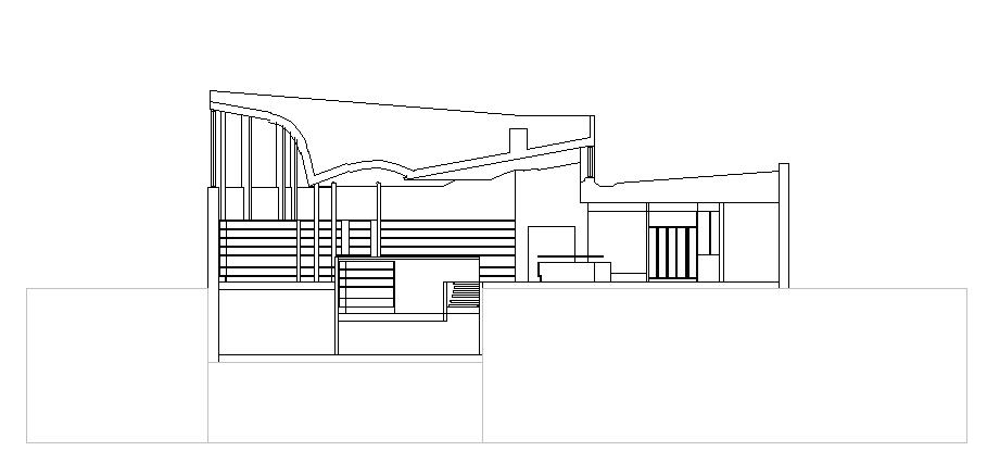 阿尔瓦·阿尔托-塞纳约克图书馆CAD图纸.jpg