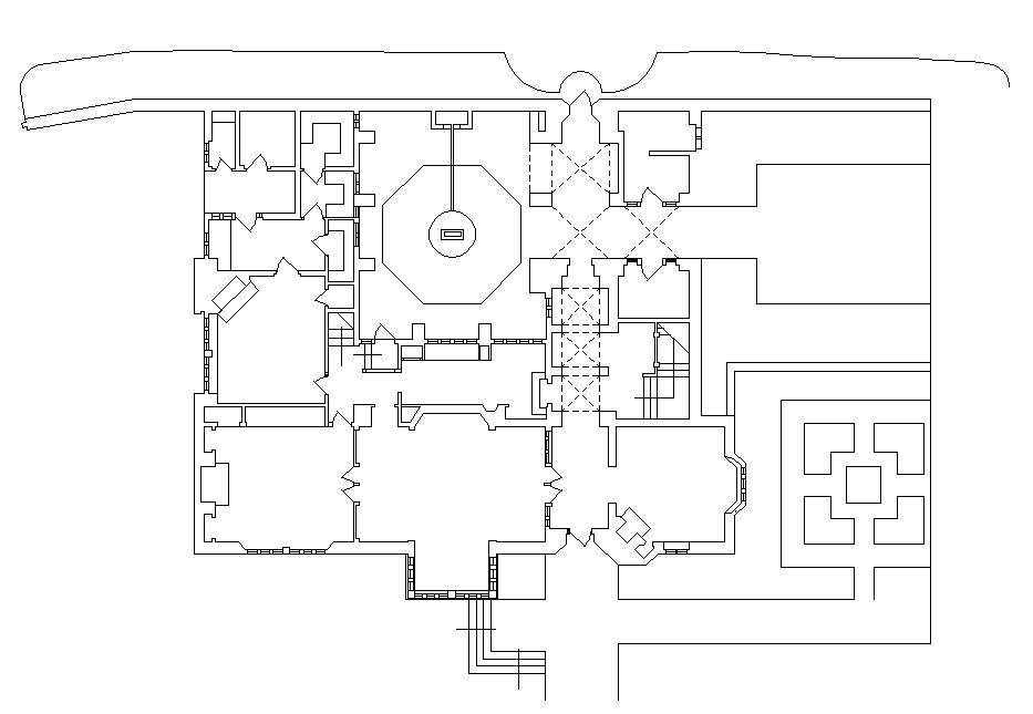 埃德文·路特恩斯-教区花园CAD图纸.jpg