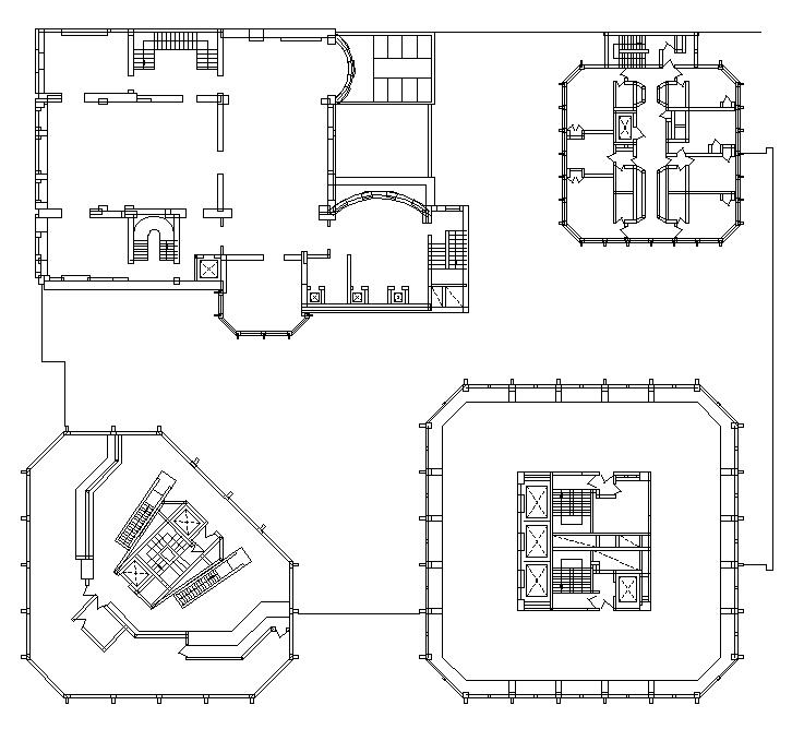 艾莉森·史密森 彼得·史密森-经济大厦CAD图纸.jpg
