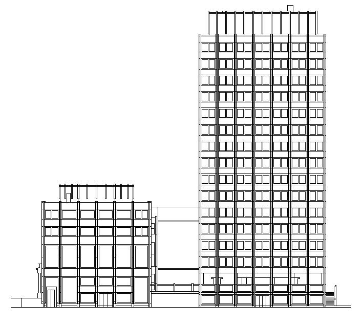 艾莉森·史密森 彼得·史密森-经济大厦CAD图纸.jpg