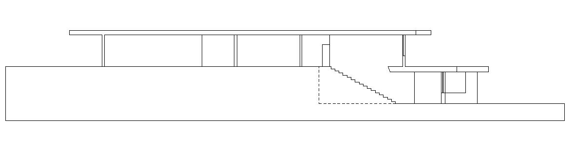 奥斯卡·尼迈耶-尼迈耶住宅CAD图纸.jpg