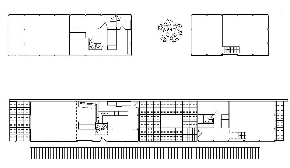 查里斯·埃姆斯 瑞·埃姆斯-埃姆斯住宅CAD图纸.jpg
