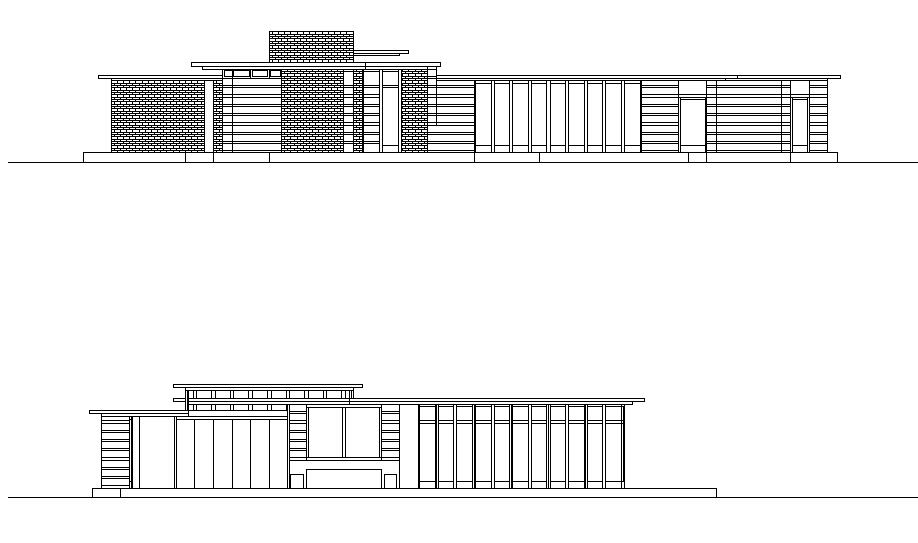 弗兰克·劳埃德·赖特-雅各布住宅CAD图纸.jpg