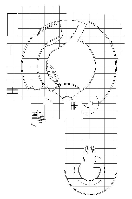 弗兰克·劳埃德·赖特-古根海姆博物馆CAD图纸.jpg