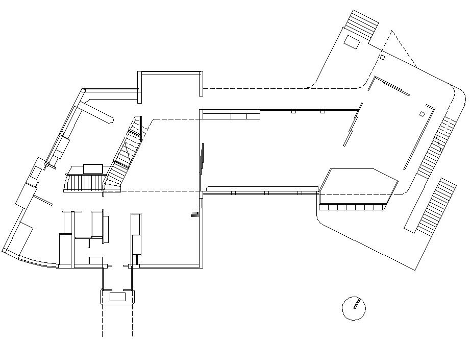 汉斯·夏隆-施明克住宅（Schminke住宅）CAD图纸.jpg