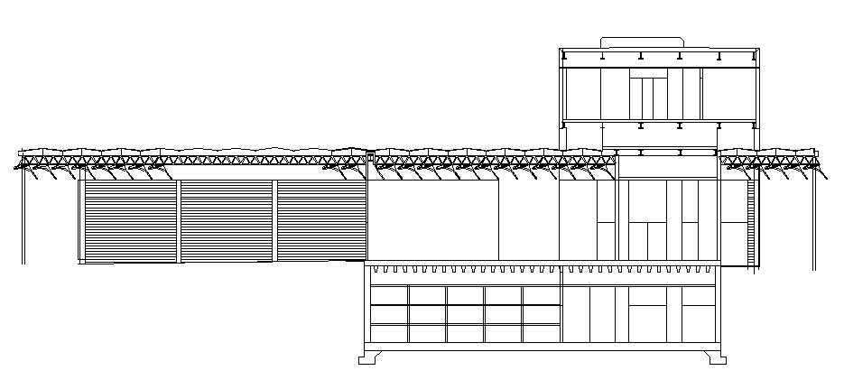 伦佐·皮亚诺-曼尼收藏馆CAD图纸.jpg