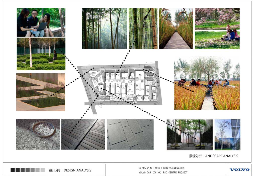 沃尔沃汽车（中国）研发中心建设项目方案文本.jpg