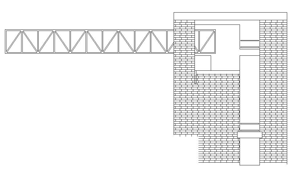 马里奥·博塔-圣维塔莱河住宅CAD图纸.jpg