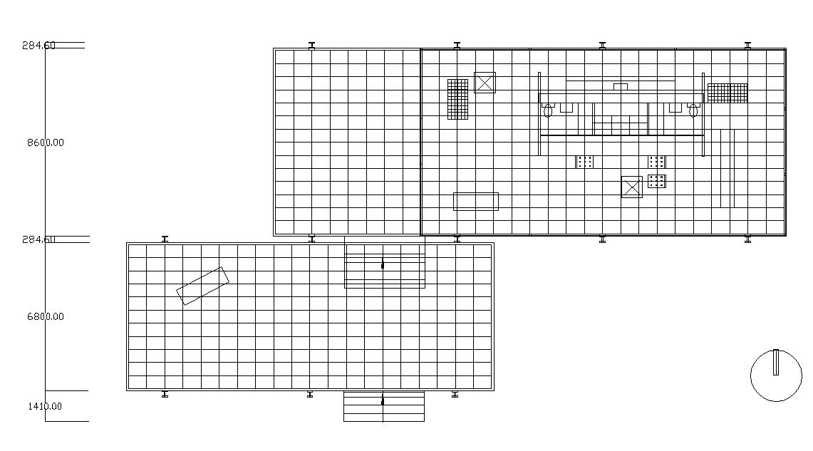 密斯·凡·德·罗-范斯沃斯住宅CAD图纸.jpg