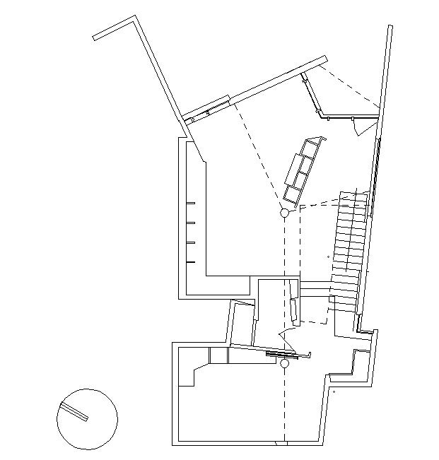 帕特考建筑设计有限公司-巴恩斯住宅CAD图纸.jpg