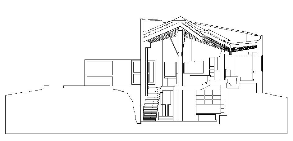 帕特考建筑设计有限公司-巴恩斯住宅CAD图纸.jpg