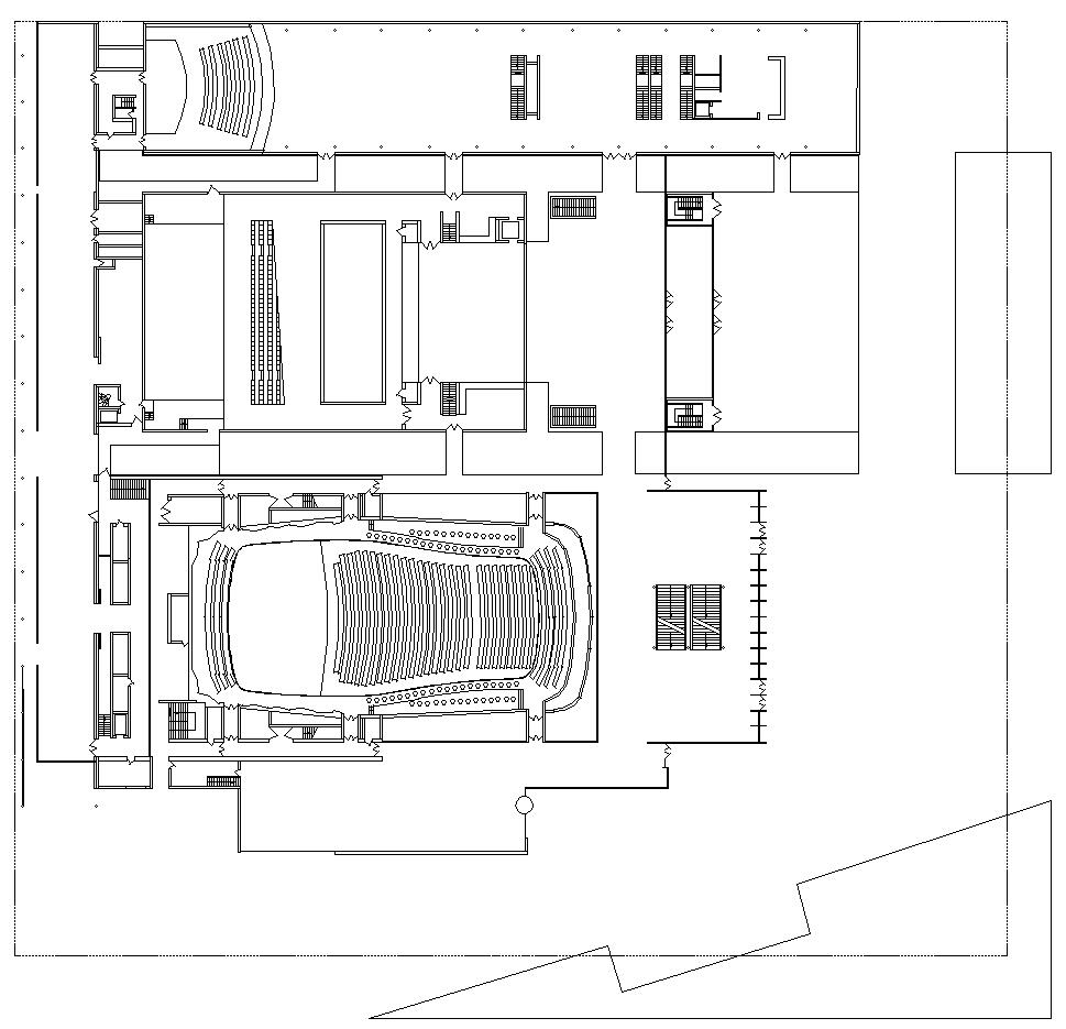 让·努维尔-卢塞恩文化和会议中心CAD图纸.jpg