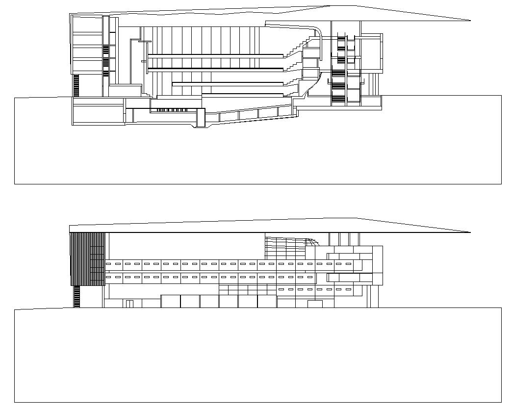 让·努维尔-卢塞恩文化和会议中心CAD图纸.jpg