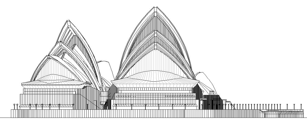 约翰·伍重-悉尼歌剧院CAD图纸.jpg