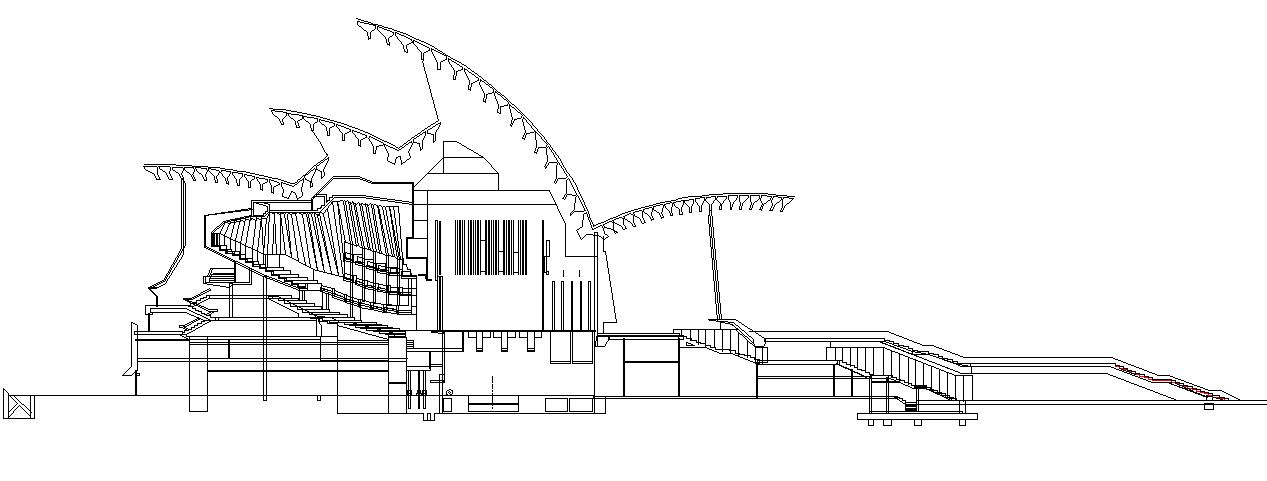 约翰·伍重-悉尼歌剧院CAD图纸.jpg