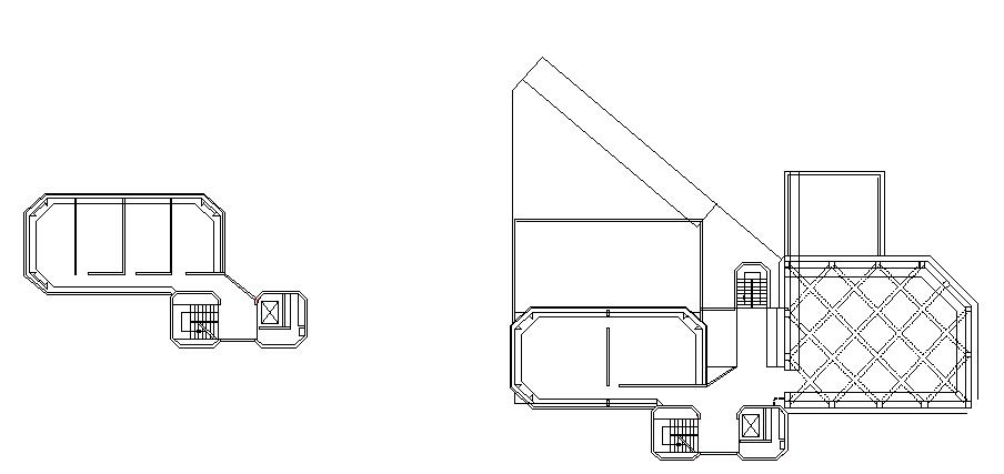 詹姆斯·斯特林-莱斯特大学工程系大楼CAD图纸.jpg