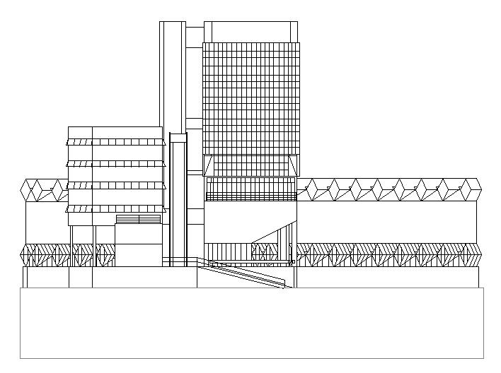 詹姆斯·斯特林-莱斯特大学工程系大楼CAD图纸.jpg